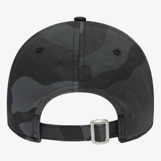 New Era Baseball sapka LEAGUE ESS 940 NEYYAN MNCBLK 