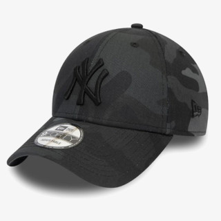 New Era Baseball sapka LEAGUE ESS 940 NEYYAN MNCBLK 