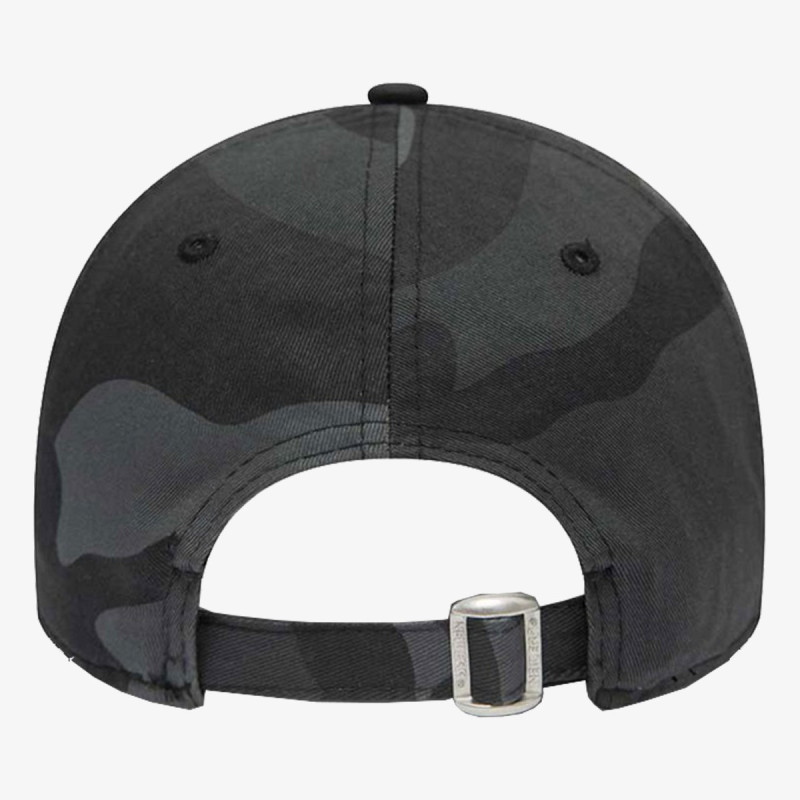 New Era Baseball sapka LEAGUE ESS 940 NEYYAN MNCBLK 