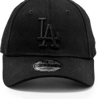 New Era Baseball sapka LEAGUE ESS 940 LOSDOD 