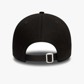 New Era Baseball sapka LEAGUE ESS 940 LOSDOD 