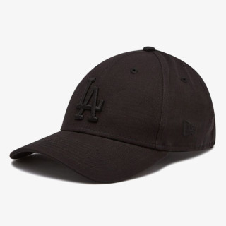 New Era Baseball sapka LEAGUE ESS 940 LOSDOD 