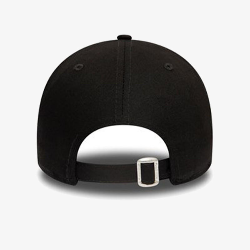 New Era Baseball sapka LEAGUE ESS 940 LOSDOD 