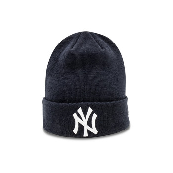 New Era Sapka KAPA MLB ESSENTIAL CUFF KNIT NEYYAN OTC 