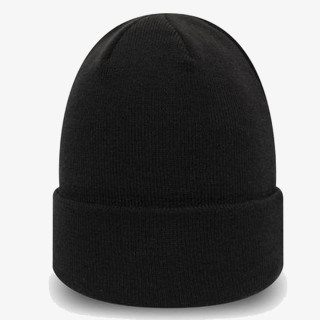 New Era Sapka KAPA MLB ESSENTIAL CUFF KNIT NEYYAN 