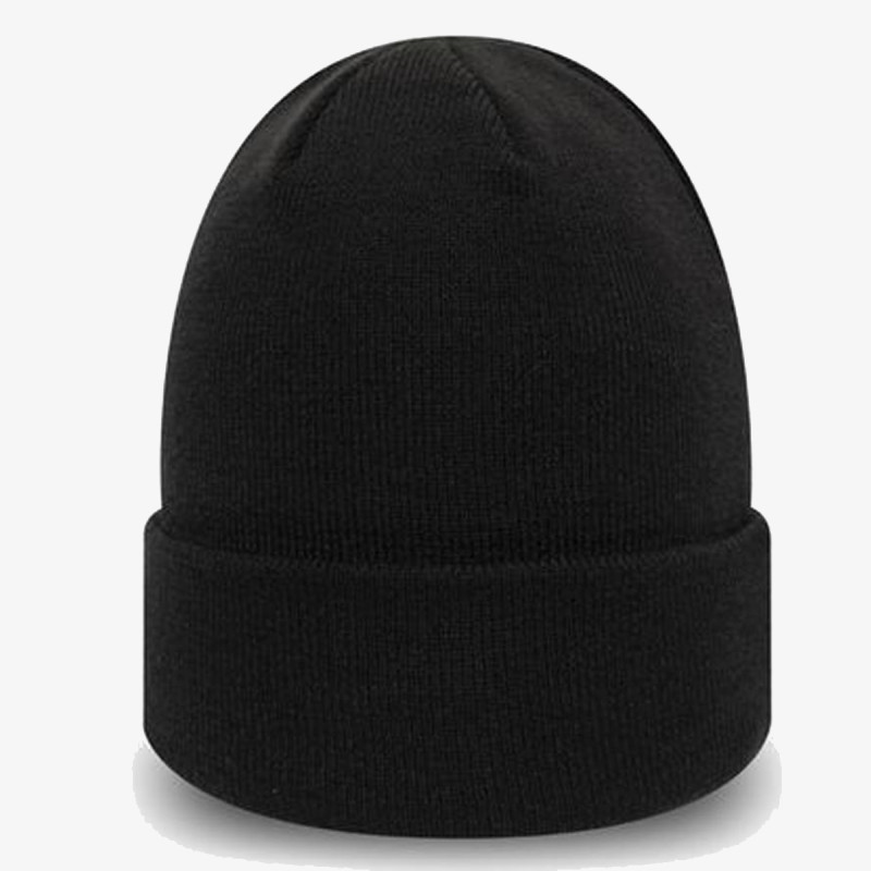 New Era Sapka KAPA MLB ESSENTIAL CUFF KNIT NEYYAN 