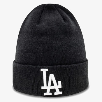 New Era Sapka KAPA MLB ESSENTIAL CUFF KNIT LOSDOD 