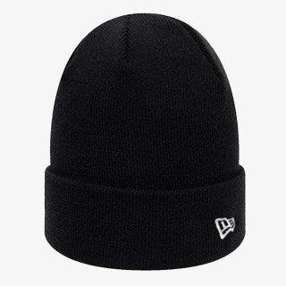 New Era Sapka KAPA NE ESTL KNIT NE NVY 