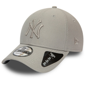 New Era Baseball sapka KAPA DIAMOND ERA ESSENTIAL 940 NEYYAN 