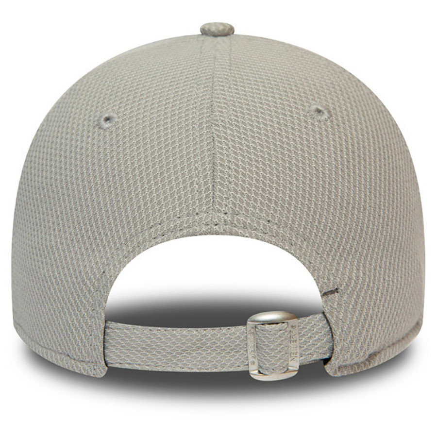 New Era Baseball sapka KAPA DIAMOND ERA ESSENTIAL 940 NEYYAN 