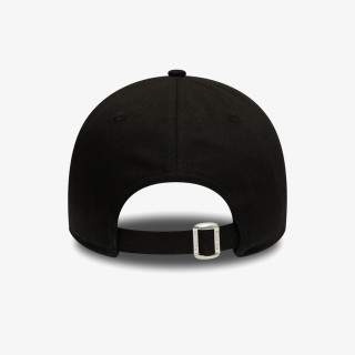 New Era Baseball sapka KAPA NBA ESSENTIAL OUTLINE 940 LOSLAK BL 
