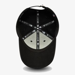 New Era Baseball sapka KAPA NBA ESSENTIAL OUTLINE 940 LOSLAK BL 