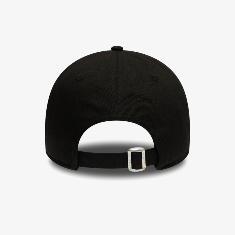 New Era Baseball sapka KAPA NBA ESSENTIAL OUTLINE 940 LOSLAK BL 