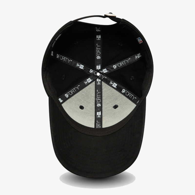 New Era Baseball sapka KAPA NBA ESSENTIAL OUTLINE 940 LOSLAK BL 