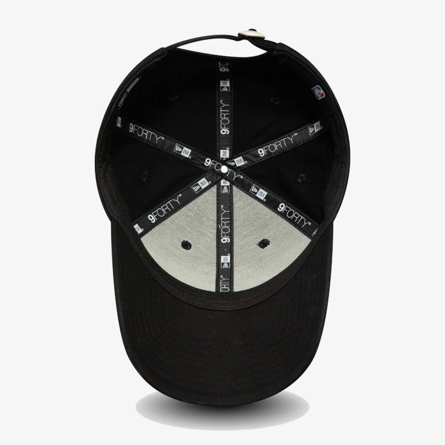 New Era Baseball sapka KAPA NBA ESSENTIAL OUTLINE 940 LOSLAK BL 