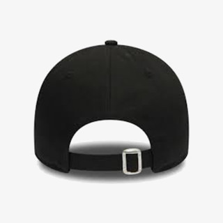 New Era Baseball sapka NBA ESSENTIAL OUTLI 
