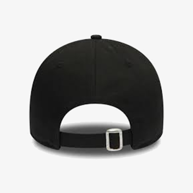 New Era Baseball sapka NBA ESSENTIAL OUTLI 