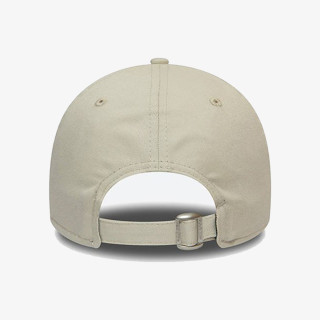 New Era Baseball sapka League Essential 