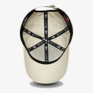 New Era Baseball sapka League Essential 