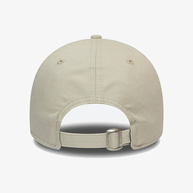 New Era Baseball sapka League Essential 
