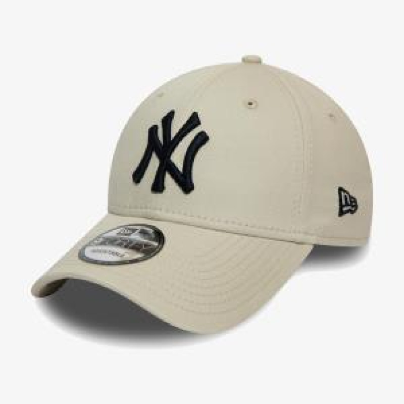 New Era Baseball sapka League Essential 
