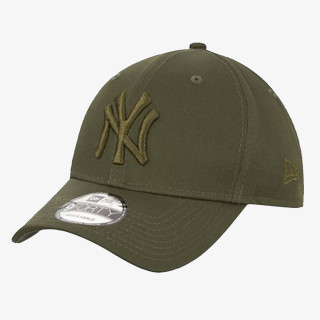 New Era Baseball sapka KAPA LEAGUE ESSENTIAL 940 SNAP NEYYAN NO 