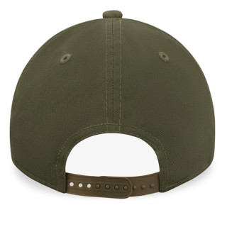 New Era Baseball sapka KAPA LEAGUE ESSENTIAL 940 SNAP NEYYAN NO 