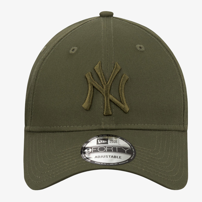 New Era Baseball sapka KAPA LEAGUE ESSENTIAL 940 SNAP NEYYAN NO 