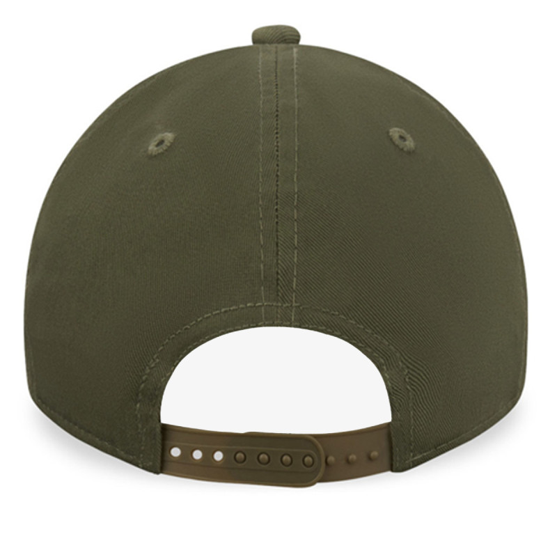 New Era Baseball sapka KAPA LEAGUE ESSENTIAL 940 SNAP NEYYAN NO 