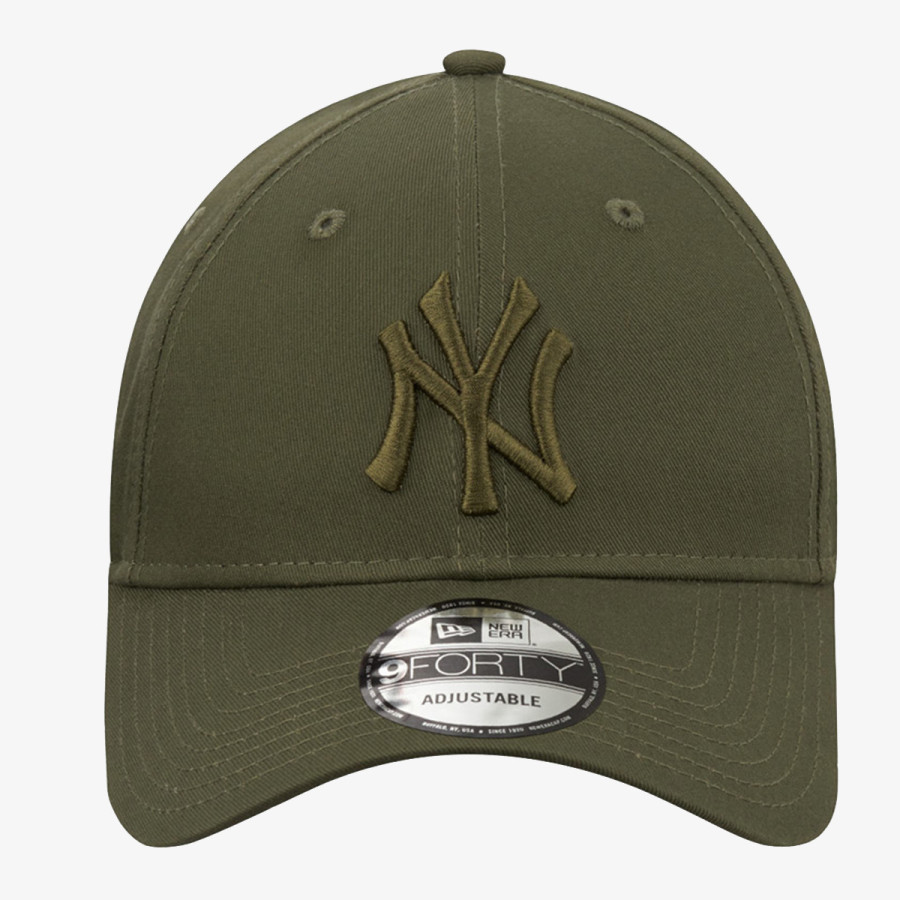 New Era Baseball sapka KAPA LEAGUE ESSENTIAL 940 SNAP NEYYAN NO 