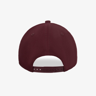 New Era Baseball sapka KAPA LEAGUE ESSENTIAL 940 SNAP NEYYAN 