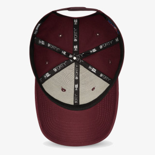 New Era Baseball sapka KAPA LEAGUE ESSENTIAL 940 SNAP NEYYAN 
