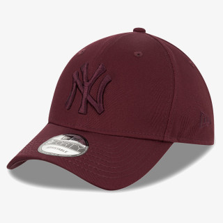 New Era Baseball sapka KAPA LEAGUE ESSENTIAL 940 SNAP NEYYAN 