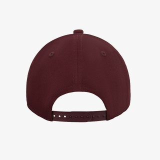 New Era Baseball sapka KAPA LEAGUE ESSENTIAL 940 SNAP NEYYAN 