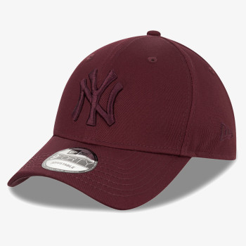 New Era Baseball sapka KAPA LEAGUE ESSENTIAL 940 SNAP NEYYAN MRNMRN  ŠT:OSFM 