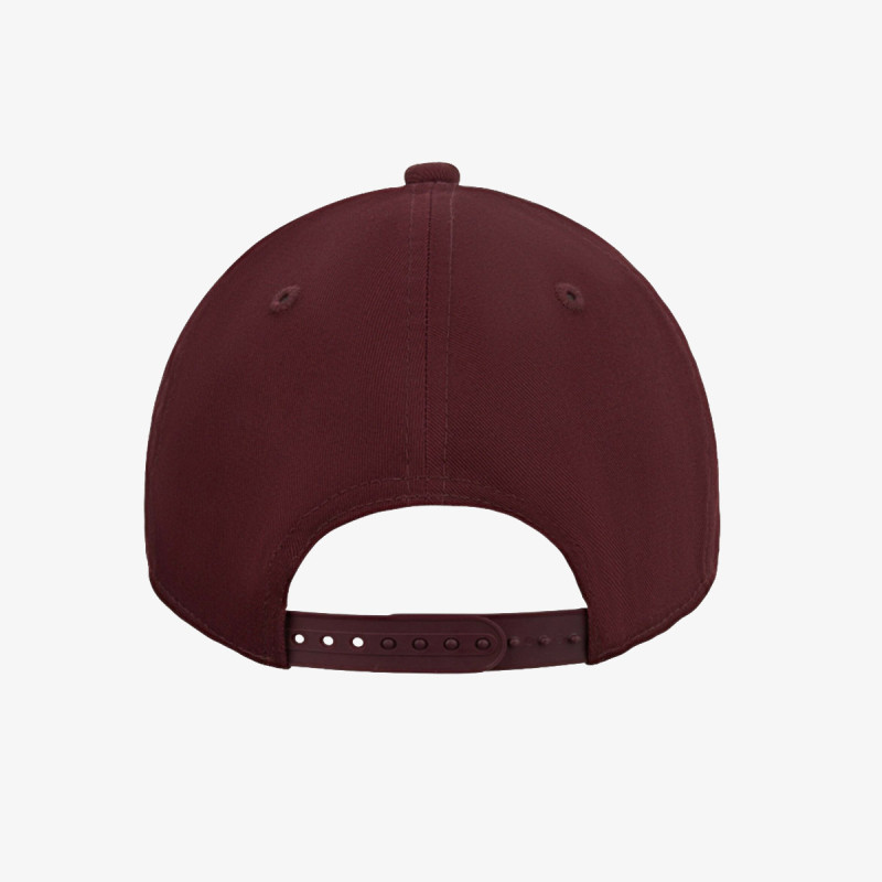 New Era Baseball sapka KAPA LEAGUE ESSENTIAL 940 SNAP NEYYAN 