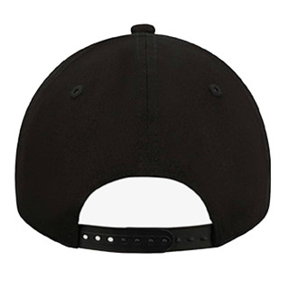 New Era Baseball sapka KAPA LEAGUE ESSENTIAL 940 SNAP NEYYAN BLKBLK  ŠT:OSFM 