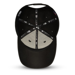 New Era Baseball sapka KAPA LEAGUE ESSENTIAL 940 SNAP NEYYAN BLKBLK  ŠT:OSFM 