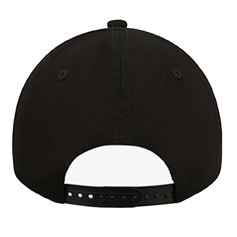 New Era Baseball sapka KAPA LEAGUE ESSENTIAL 940 SNAP NEYYAN BL 