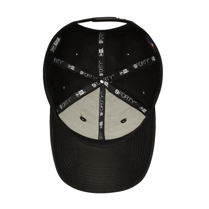 New Era Baseball sapka KAPA LEAGUE ESSENTIAL 940 SNAP NEYYAN BL 