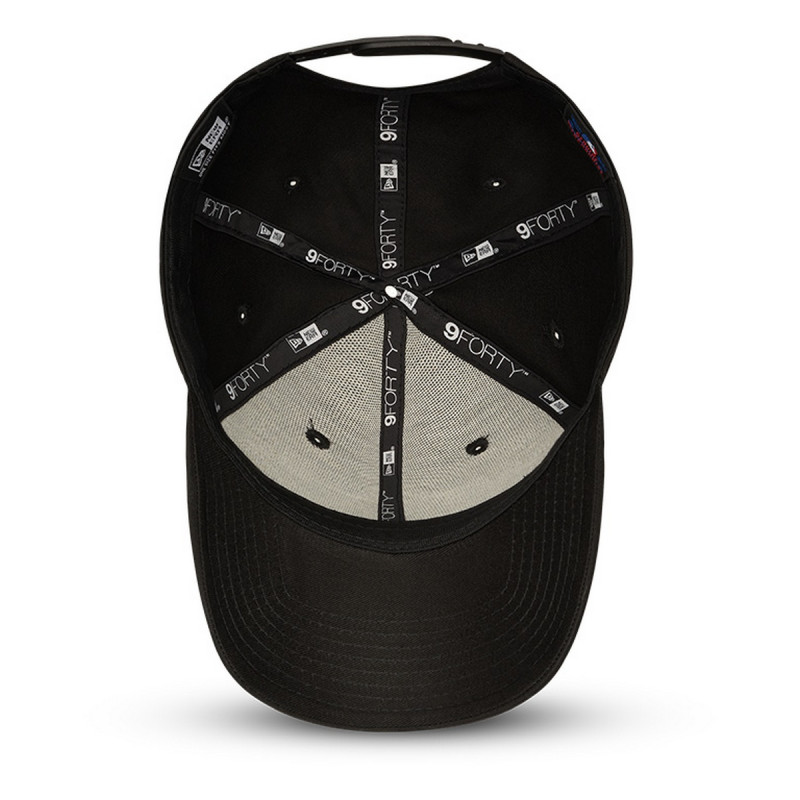 New Era Baseball sapka KAPA LEAGUE ESSENTIAL 940 SNAP NEYYAN BL 