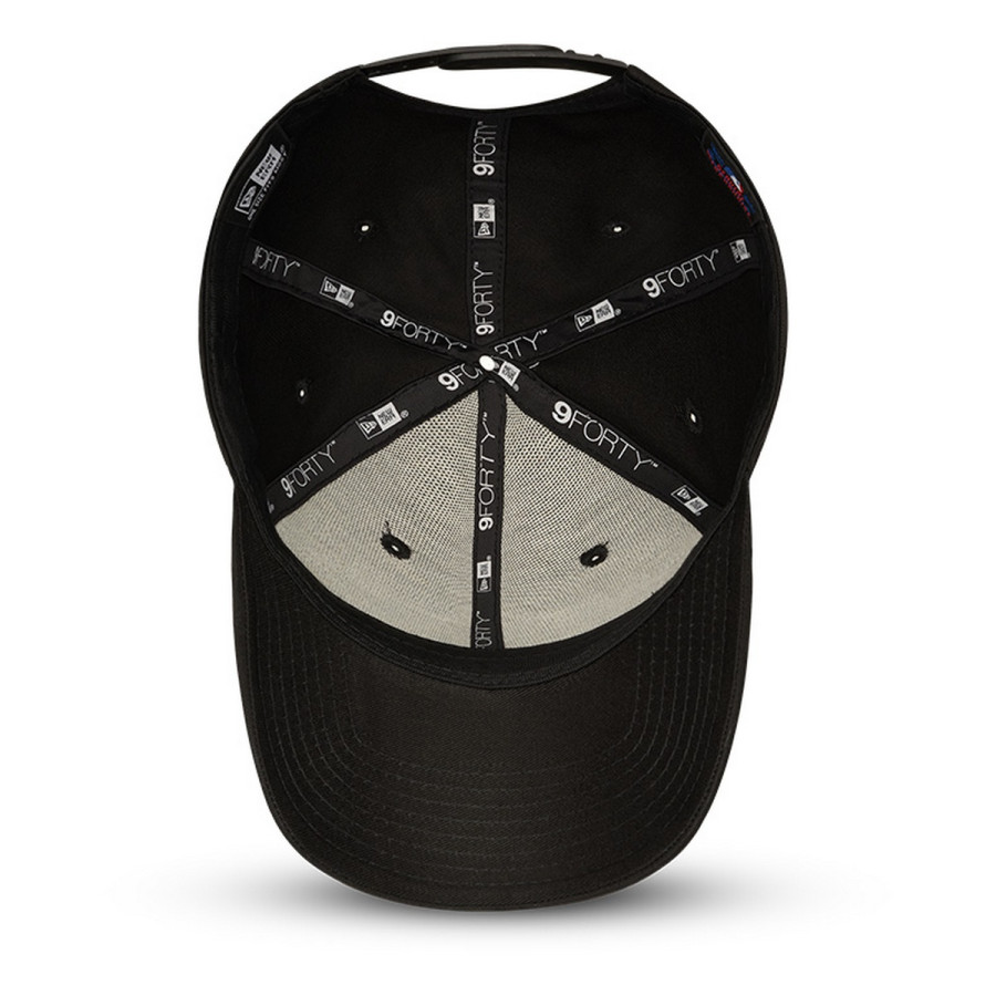 New Era Baseball sapka KAPA LEAGUE ESSENTIAL 940 SNAP NEYYAN BL 