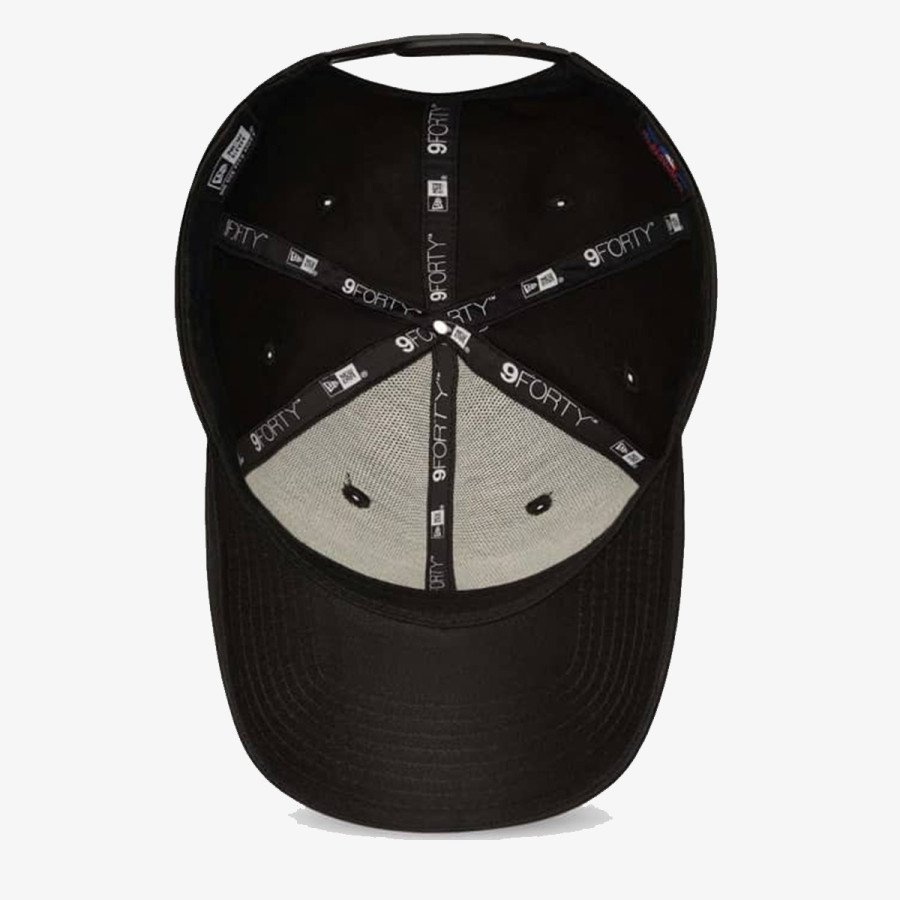 New Era Baseball sapka KAPA LEAGUE ESSENTIAL 940 SNAP NEYYAN BL 