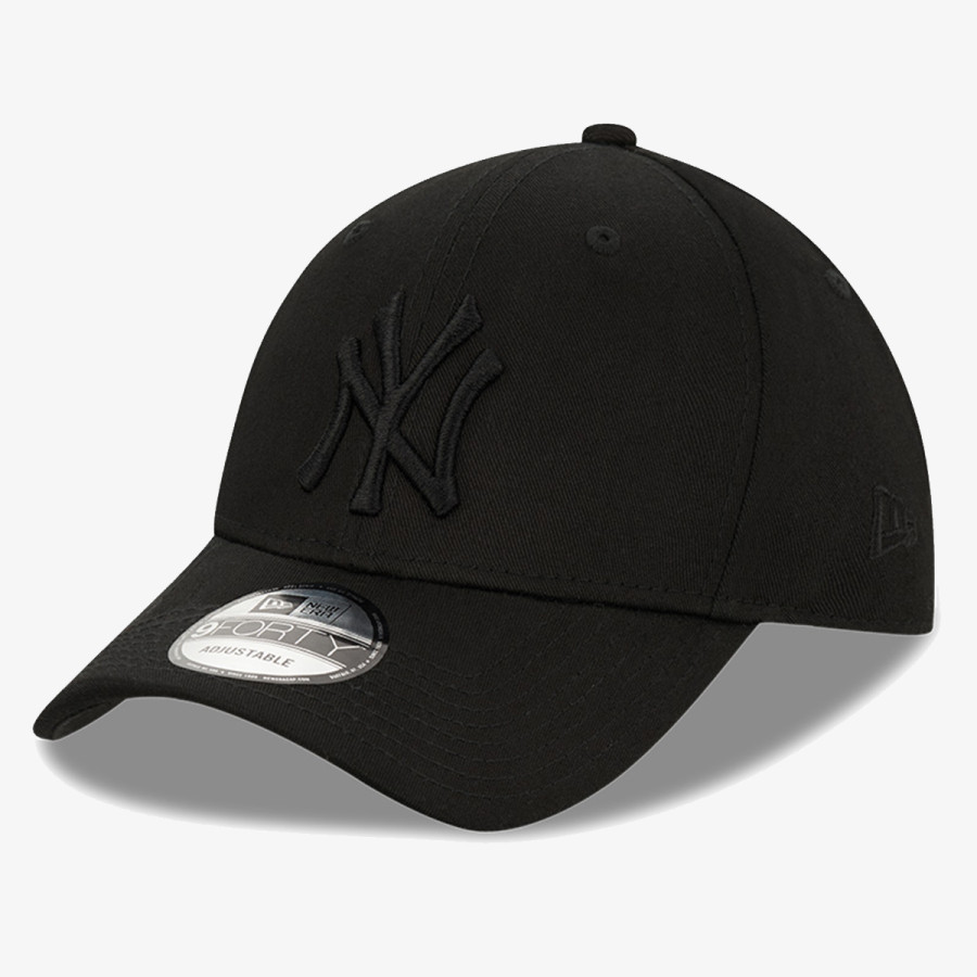New Era Baseball sapka KAPA LEAGUE ESSENTIAL 940 SNAP NEYYAN BL 
