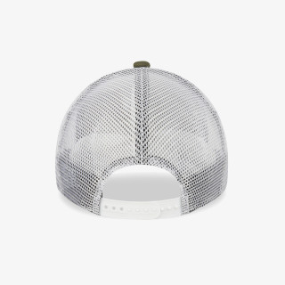New Era Baseball sapka KAPA LEAGUE ESSENL 940 AF TRCKR NEYYAN N 