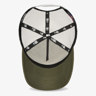 New Era Baseball sapka KAPA LEAGUE ESSENL 940 AF TRCKR NEYYAN N 