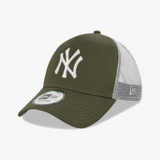 New Era Baseball sapka KAPA LEAGUE ESSENL 940 AF TRCKR NEYYAN N 