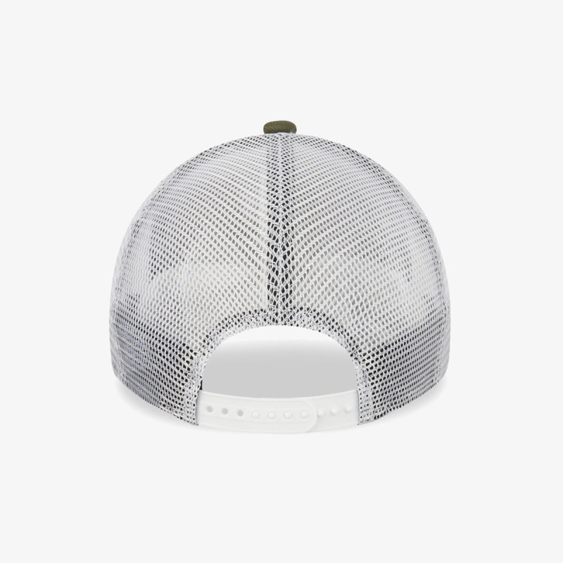 New Era Baseball sapka KAPA LEAGUE ESSENL 940 AF TRCKR NEYYAN N 