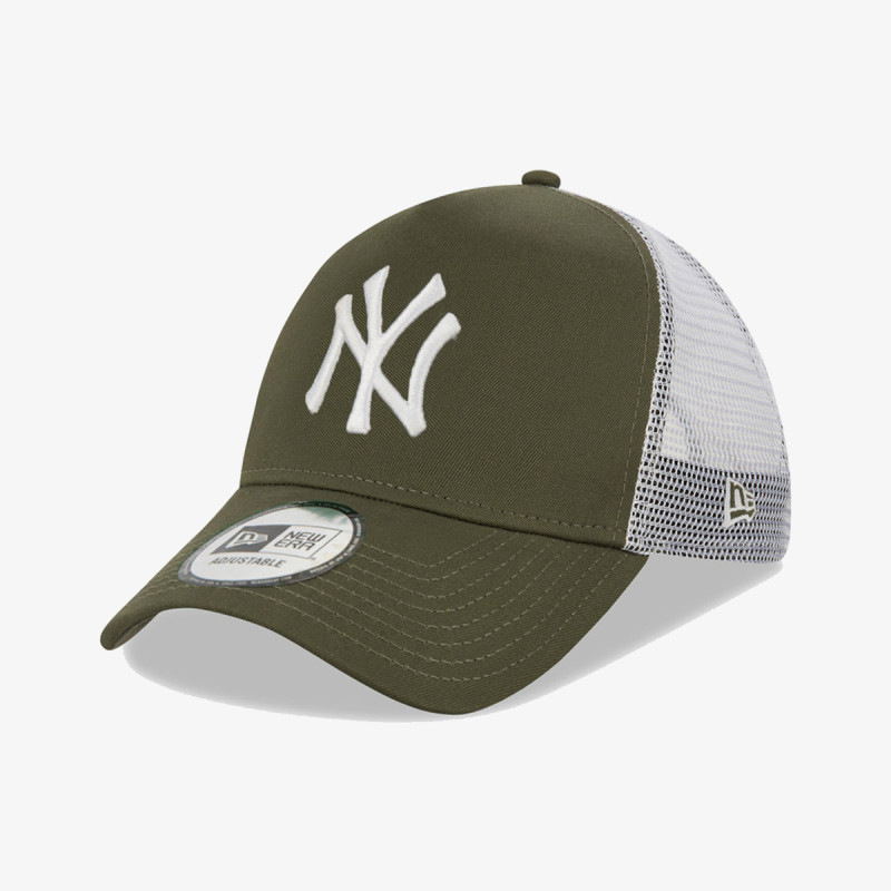 New Era Baseball sapka KAPA LEAGUE ESSENL 940 AF TRCKR NEYYAN N 