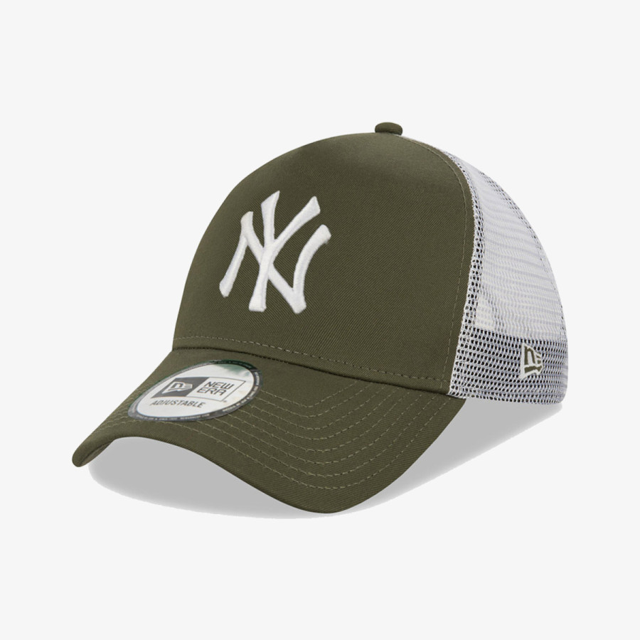 New Era Baseball sapka KAPA LEAGUE ESSENL 940 AF TRCKR NEYYAN N 